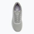 SKECHERS scarpe da donna Skech-Lite Pro Glimmer Me grigio 5