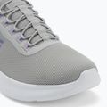 SKECHERS scarpe da donna Skech-Lite Pro Glimmer Me grigio 7