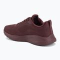 Scarpe da donna SKECHERS Bobs Squad Chaos Face Off purple 3