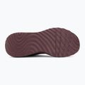 Scarpe da donna SKECHERS Bobs Squad Chaos Face Off purple 4