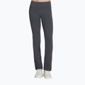 Pantaloni da donna Skechers The Gowalk black