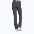 Pantaloni da donna Skechers The Gowalk black 2