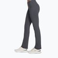 Pantaloni da donna Skechers The Gowalk black 3