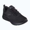 Scarpe da donna SKECHERS Skech-Lite Pro Best Chance nero