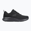 Scarpe da donna SKECHERS Skech-Lite Pro Best Chance nero 2