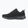 Scarpe da donna SKECHERS Skech-Lite Pro Best Chance nero 3