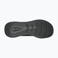 Scarpe da donna SKECHERS Skech-Lite Pro Best Chance nero 4