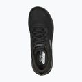 Scarpe da donna SKECHERS Skech-Lite Pro Best Chance nero 5