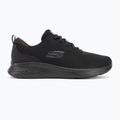 Scarpe da donna SKECHERS Skech-Lite Pro Best Chance nero 2
