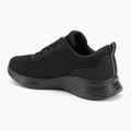 Scarpe da donna SKECHERS Skech-Lite Pro Best Chance nero 3