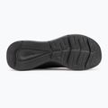 Scarpe da donna SKECHERS Skech-Lite Pro Best Chance nero 4