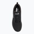 Scarpe da donna SKECHERS Skech-Lite Pro Best Chance nero 5