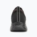 Scarpe da donna SKECHERS Skech-Lite Pro Best Chance nero 6
