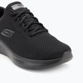Scarpe da donna SKECHERS Skech-Lite Pro Best Chance nero 7
