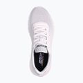 Scarpe da donna SKECHERS Bobs B Flex Visionary Essence bianco 4