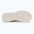 Scarpe da donna SKECHERS Bobs B Flex Visionary Essence bianco 4