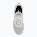 Scarpe da donna SKECHERS Bobs B Flex Visionary Essence bianco 5