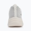 Scarpe da donna SKECHERS Bobs B Flex Visionary Essence bianco 6