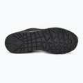 SKECHERS Uno Gen1 Shimmer Away scarpe da bambino nero 4