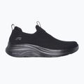 SKECHERS scarpe da donna Vapor Foam True Classic nero 2