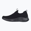 SKECHERS scarpe da donna Vapor Foam True Classic nero 3