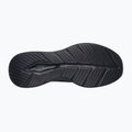 SKECHERS scarpe da donna Vapor Foam True Classic nero 4