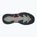 SKECHERS Skech-Air Ventura - scarpe da uomo rosso/marino 10
