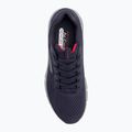 SKECHERS Skech-Air Ventura - scarpe da uomo rosso/marino 6