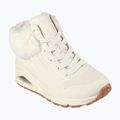 Scarpe bambini SKECHERS Uno Fall Air natural 8