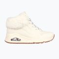 Scarpe bambini SKECHERS Uno Fall Air natural 9