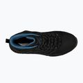 SKECHERS scarpe da uomo Arch Fit Dawson Raveno nero 11