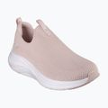 SKECHERS scarpe da donna Vapor Foam True Classic rosa 2