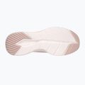 SKECHERS scarpe da donna Vapor Foam True Classic rosa 4