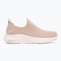 SKECHERS scarpe da donna Vapor Foam True Classic rosa 2