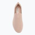 SKECHERS scarpe da donna Vapor Foam True Classic rosa 5