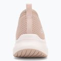 SKECHERS scarpe da donna Vapor Foam True Classic rosa 6