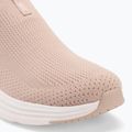 SKECHERS scarpe da donna Vapor Foam True Classic rosa 7