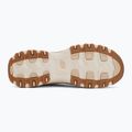Scarpe da donna SKECHERS D'Lites Good Neutral beige 4