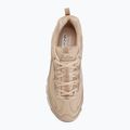 Scarpe da donna SKECHERS D'Lites Good Neutral beige 5
