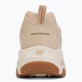 Scarpe da donna SKECHERS D'Lites Good Neutral beige 6
