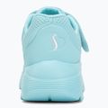 Scarpe per bambini SKECHERS Uno Lite turquoise 6