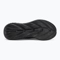 SKECHERS scarpe da uomo Bounder 2.0 Emerged nero 4