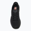 SKECHERS scarpe da uomo Bounder 2.0 Emerged nero 5