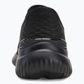 SKECHERS scarpe da uomo Bounder 2.0 Emerged nero 6