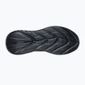 SKECHERS scarpe da uomo Bounder 2.0 Emerged nero 11