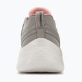Scarpe SKECHERS Go Walk Flex Caley donna taupe/rosa 6