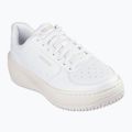 SKECHERS scarpe da donna Grand 92 Be Lifted bianco/naturale 8