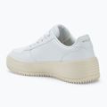 SKECHERS scarpe da donna Grand 92 Be Lifted bianco/naturale 3