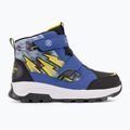 SKECHERS Storm Blazer Hydro Flash scarpe da bambino blu/nero 2