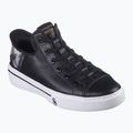 SKECHERS scarpe da uomo Snoop One OG nero/bianco 8